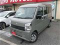 2026 Suzuki Every