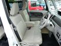 2016 Daihatsu Tanto
