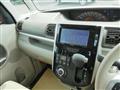 2016 Daihatsu Tanto