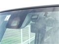 2016 Daihatsu Tanto