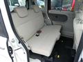 2016 Daihatsu Tanto