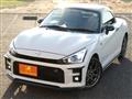2019 Daihatsu Copen