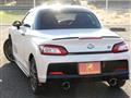 2019 Daihatsu Copen