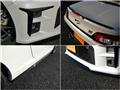 2019 Daihatsu Copen