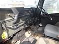 1982 Mitsubishi Jeep