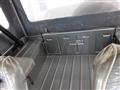 1982 Mitsubishi Jeep