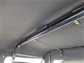 1982 Mitsubishi Jeep