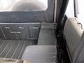 1982 Mitsubishi Jeep
