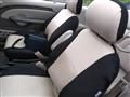 2006 Chrysler PT Cruiser Cabrio