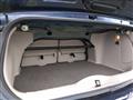 2006 Chrysler PT Cruiser Cabrio