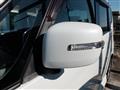 2011 Suzuki Suzuki Others