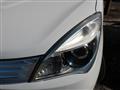 2011 Suzuki Suzuki Others