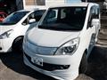 2011 Suzuki Suzuki Others