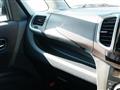 2011 Suzuki Suzuki Others