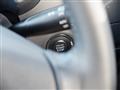 2011 Suzuki Suzuki Others