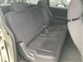 2009 Honda Step WGN