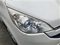 2009 Honda Step WGN