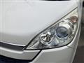 2009 Honda Step WGN