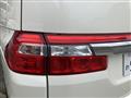 2009 Honda Step WGN