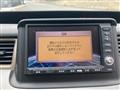2009 Honda Step WGN
