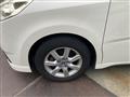 2009 Honda Step WGN