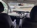 2009 Honda Step WGN