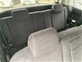 2009 Honda Step WGN