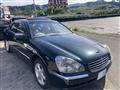 2001 Nissan Cima