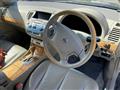 2001 Nissan Cima