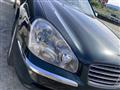 2001 Nissan Cima