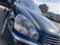 2001 Nissan Cima