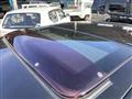 2001 Nissan Cima