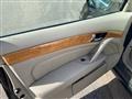 2001 Nissan Cima