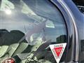 2001 Nissan Cima