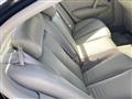 2001 Nissan Cima