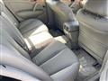2001 Nissan Cima