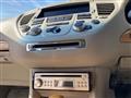 2001 Nissan Cima