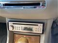 2001 Nissan Cima