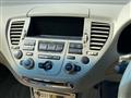 2001 Nissan Cima