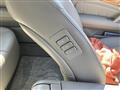 2001 Nissan Cima