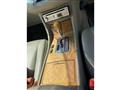 2001 Nissan Cima