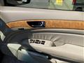 2001 Nissan Cima