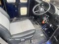 1995 Daihatsu Mira