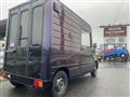1995 Daihatsu Mira