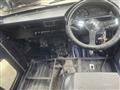 1995 Daihatsu Mira