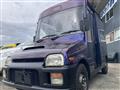 1995 Daihatsu Mira