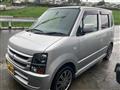 2006 Suzuki Wagon R