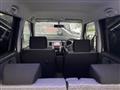 2006 Suzuki Wagon R