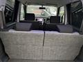 2006 Suzuki Wagon R