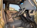 2022 Daihatsu Hijet Truck